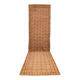 Tapis de couloir turc vintage