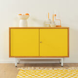 1960s Dresser, WK Möbel