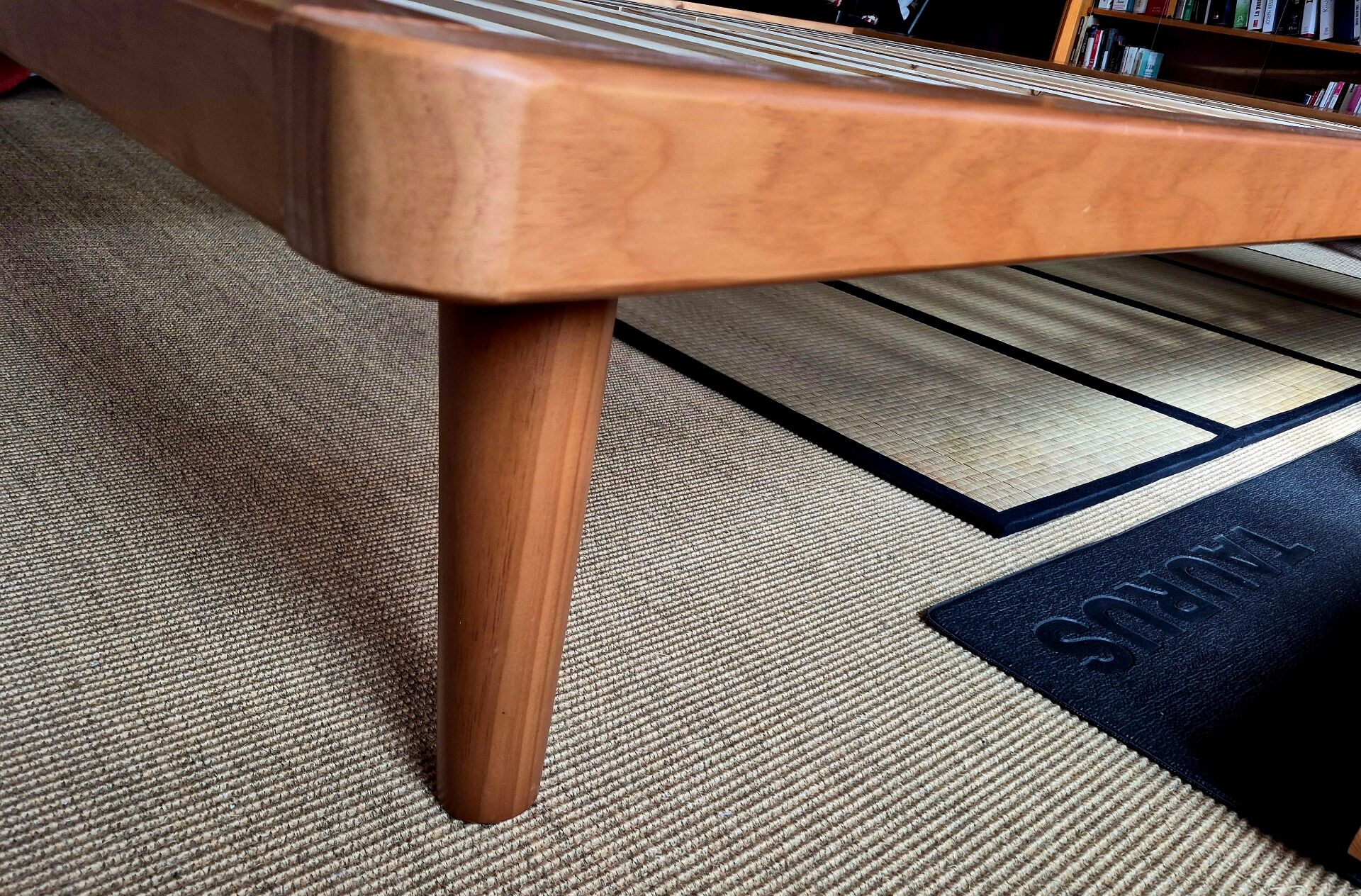 Lit scandinave 160