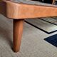 Lit scandinave 160