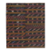 Tapis Kilim turc vintage tissé main