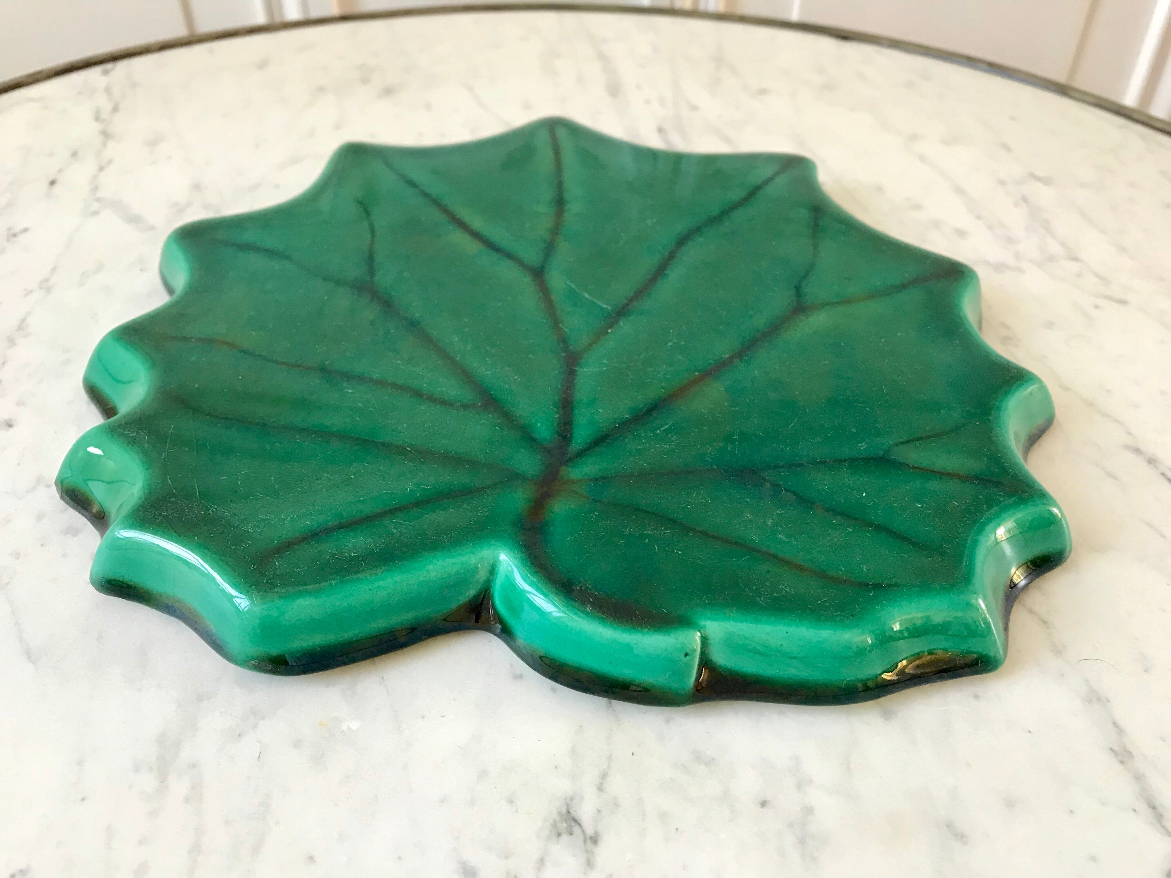 Slip sheet bottom sheet 60s