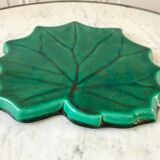 Slip sheet bottom sheet 60s