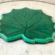 Slip sheet bottom sheet 60s