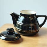 Sultana coffee maker from the 1950s