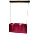 Fontana Arte - design Carlo Tamborini - Duplex - Italie - 2000