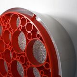 Apply Flush Mounts by RAAK Amsterdam