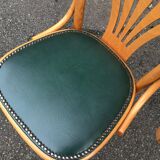 Chair Chairs bistro