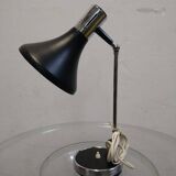Vintage Desk Lamp