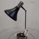 Lampe de bureau vintage