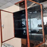 Paul Michel's composable furniture model Fiji