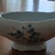 Sologne porcelain dinner service