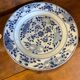 Imari plate