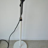Jumo Diabolo Lamp lamp 1960