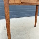 Farm table