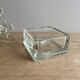 Lumax glass empty pocket Perriand / Le Corbusier