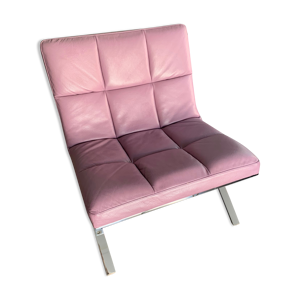 fauteuil skool roche bobois