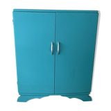 Restyled extra furniture