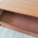 Scandinavian vintage dresser