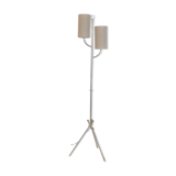 Lampadaire
