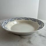 Large St Amand salad bowl