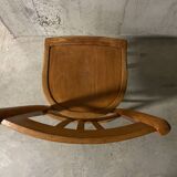 Luterma bistro chair