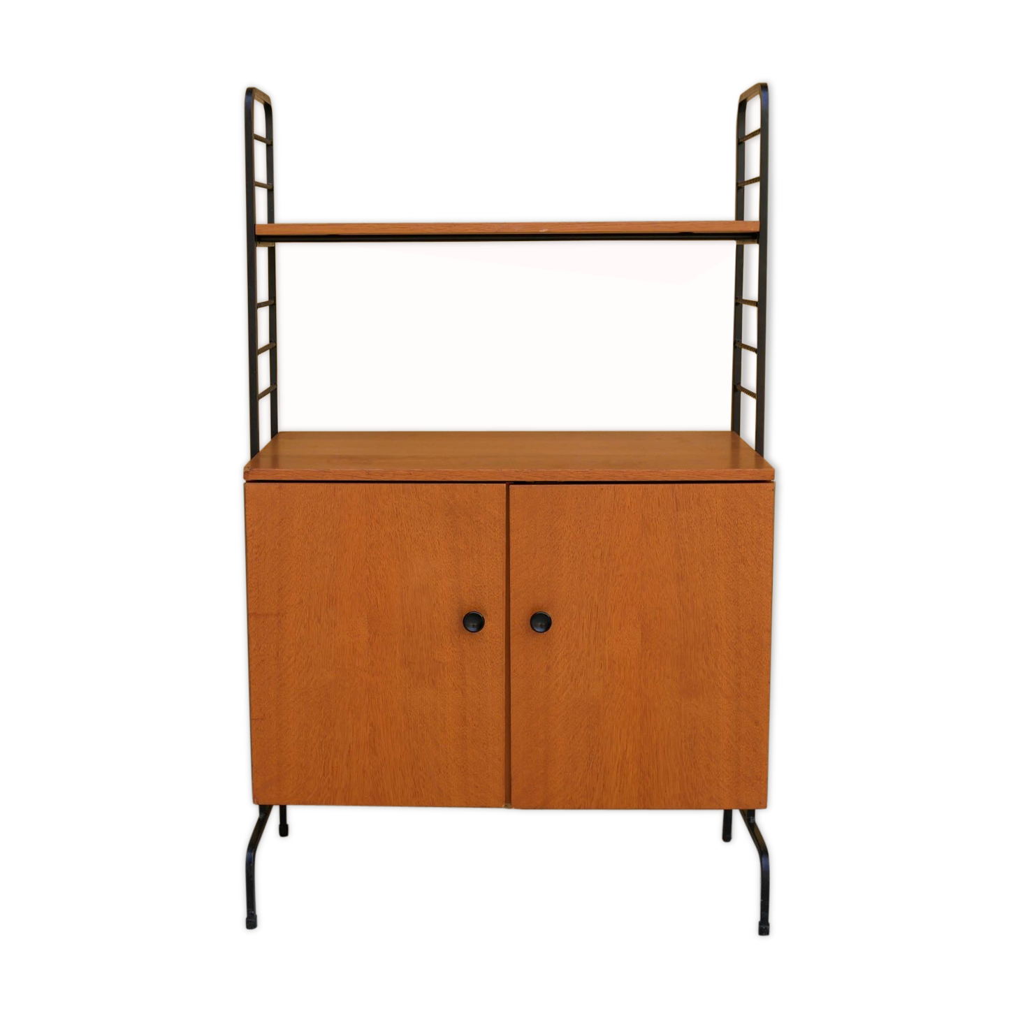 Meuble d'appoint