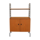Meuble d'appoint