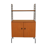 Extra furniture