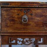 Bureau ancien chinois