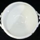 Limoges porcelain soup for E. Bourgeois Paris