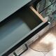 Formica vintage sideboard