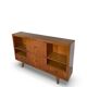 italian sideboard 1950s