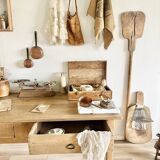 Craft table