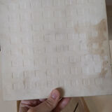 Proceram aperitif tray