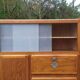 Buffet Mado years 50-60s
