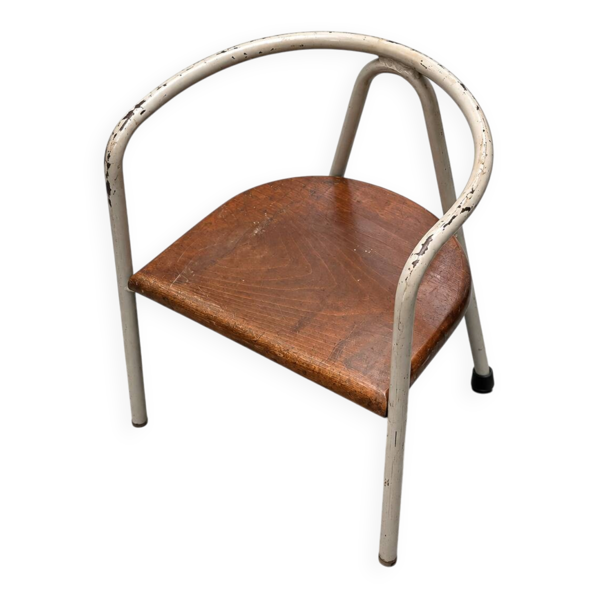 Child's chair