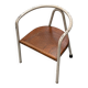 Child's chair