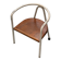 Child's chair