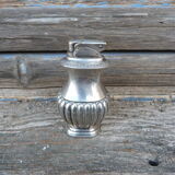 Berney Thada table lighter oil lighter