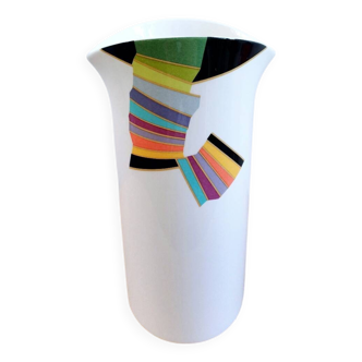Villeroy & Boch Vase « Baleno » – 20 cm Porcelaine