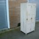 Workshop furniture / cabinet