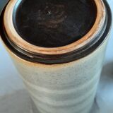 Pitcher and glasses