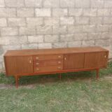Sideboard vintage