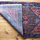 Persen carpet 207x128cm