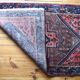 Persen carpet 207x128cm