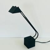 Lampe réglable modèle NIKI de S.Miriello pour Egoluce, Italie années 70