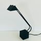 Adjustable lamp model NIKI by S.Miriello for Egoluce, Italy 70s