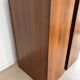 Afra & Tobia Scarpa for Maxalto Artona Italian wardrobes