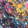 Carpet 160x99cm Casablanca